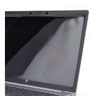 StarTech.com Filtre de Confidentialité Magnétique pour Ordinateur Portable 14 Pouces 16:9, Filtre Réversible, Protecteur d'Écran, Angle de Vision 60 Degrés (+/- 30 degrés), Protection contre la Lumière Bleue, TAA