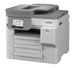 Brother MFC-J5117DW imprimante multifonction Jet d'encre A3 1200 x 4800 DPI 26 ppm Wifi