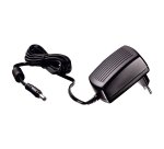 DYMO LabelManager Power Adaptor | for LabelManager 160210D500TS & Rhino 420052006000+ Label Makers | EU Plug