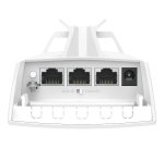 TP-Link Omada EAP215-Bridge KIT Pont réseau 867 Mbit/s Blanc