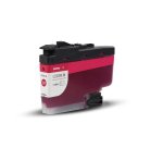 Brother LC3239XLM ink cartridge 1 pc(s) Original High (XL) Yield Magenta