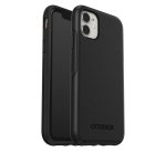OtterBox Symmetry Series pour Apple iPhone 11, noir - produits livrés sans emballage