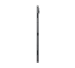 Samsung Galaxy Tab S11 5G (11")