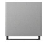 Sony BRAVIA Theatre Quad, HTA9M2 – Dolby Atmos®, Home Theatre 4 Speaker System, Wi-Fi®, Bluetooth®, 360 Spatial Sound Mapping