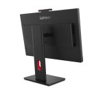 Lenovo ThinkVision T27QD-4v Moniteur