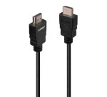 Lindy Câble HDMI® High Speed 5m, GRS