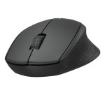 Logitech M330 SILENT PLUS