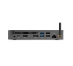 Acer Ordenador sobremesa Veriton VN2595GT