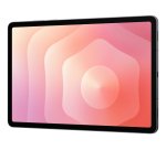 Samsung Galaxy Tab S11 5G (11")