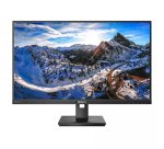 Philips 279P1/00 pantalla para PC 68,6 cm (27") 3840 x 2160 Pixeles 4K Ultra HD LED Negro