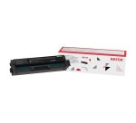 Xerox Cartuccia toner Nero a Capacità standard da 1500 Pagine per Stampante a colori ® C230/multifunzione a colori ® C235 (006R04383)