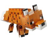 LEGO Minecraft The Fox