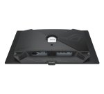 ASUS ROG Strix OLED XG27AQDNG Monitor PC 67,3 cm (26.5") 2560 x 1440 Pixel Quad HD QD-OLED Nero
