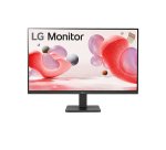 LG 27BR400-B.AEUQ Monitor PC 68,6 cm (27") 1920 x 1080 Pixel Full HD Nero