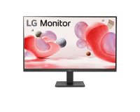 LG 27BR400-B.AEUQ Monitor PC 68,6 cm (27") 1920 x 1080 Pixel Full HD Nero