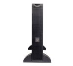 APC SURT48XLBP batteria UPS Acido al piombo 48 V