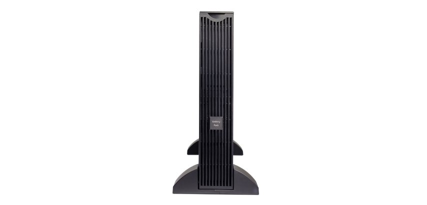 APC SURT48XLBP batteria UPS Acido al piombo 48 V