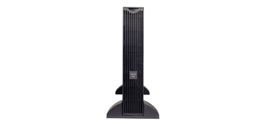 APC SURT48XLBP batteria UPS Acido al piombo 48 V