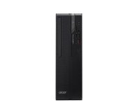 Acer Ordinateur de bureau Veriton VX2735GT