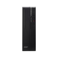 Acer Ordinateur de bureau Veriton VX2735GT
