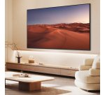 Samsung QE75Q6FAAU 190.5 cm (75") 4K Ultra HD Smart TV Wi-Fi Black