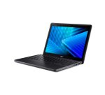 Acer TravelMate Spin B3 Ordinateur portable 2 en 1 B3 Spin 12 TMB312R-31-TCO TMB312R-31-TCO-C49V