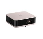 Epson V11HB72240 vidéo-projecteur 700 ANSI lumens 3LCD 1080p (1920x1080) Noir, Rose