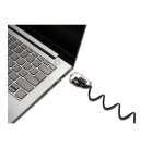 Kensington Câble de sécurité NanoSaver portable à combinaison