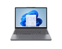 Lenovo IdeaPad Slim 3 15IRH10 Intel® Core™ i7 i7-13620H Portátil 38,9 cm (15.3") WUXGA 16 GB DDR5-SDRAM 1 TB SSD Wi-Fi 6 (802.11ax) Windows 11 Home Español Gris