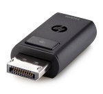 HP Adattatore da DisplayPort a HDMI 1,4