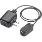 POLY Micro-casque convertible CS540A + kit AP11