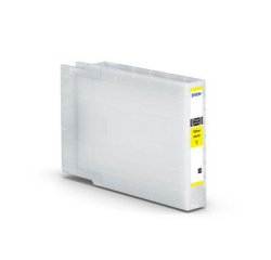 Epson C13T04B44N cartouche d'encre 1 pièce(s) Original Rendement élevé (XL) Jaune
