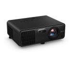 BenQ LK835ST Proiettore a corto raggio 4000 ANSI lumen DLP 4K (4096x2400) Nero