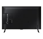 Samsung HJ690F 81,3 cm (32") Full HD Smart TV Negro 20 W