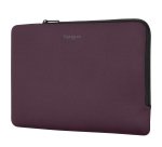 Targus MultiFit 30,5 cm (12") Housse Couleur de la figue