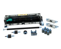 HP Kit fusore/manutenzione 220 V LaserJet CF254A