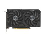 ASUS Dual -RX9060-8G AMD Radeon RX 9060 8 GB GDDR6