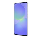 Samsung Galaxy A36 5G 17 cm (6.7") Dual SIM Android 15 USB Type-C 8 GB 256 GB 5000 mAh Lavender