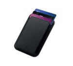 Celly MAGWALLET