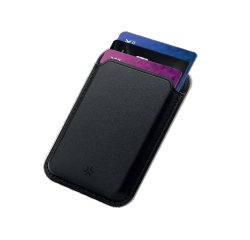 Celly MAGWALLET