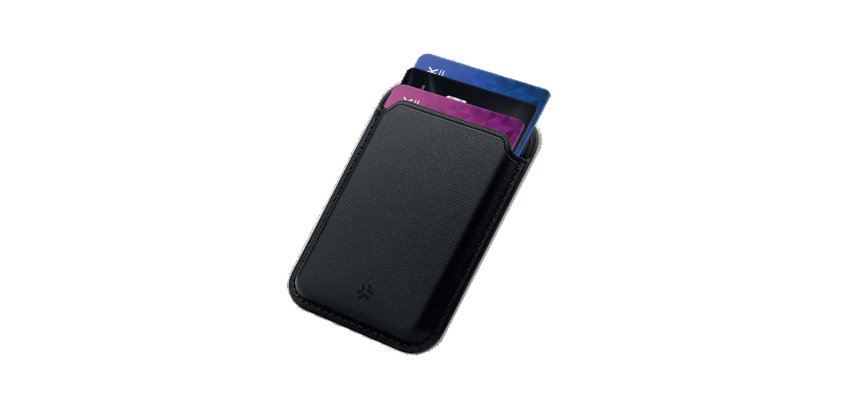 Celly MAGWALLET