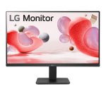 LG 24BR400-B computer monitor 60.5 cm (23.8") 1920 x 1080 pixels Full HD LCD Black
