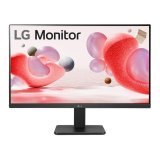 23 8  Monitor IPS FHD 16:9 250cd 5ms 1920x1080