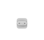 mophie Speedport 35 Universel Blanc Secteur Charge rapide Intérieure