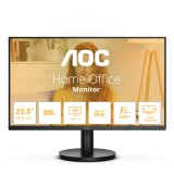 23 8 MONITOR Basic Line VA FHD 16:9 100Hz 250 nits