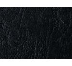 GBC Copertine per rilegatura A4 Leathergrain 100pz