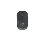 Logitech MK370 Combo for Business