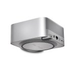 Kensington Encoche de sécurité pour Mac Studio