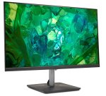 Acer RS272G0BPAMIX computer monitor 68.6 cm (27") 1920 x 1080 pixels Full HD LCD Black