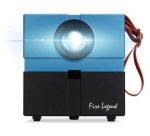 Vidéoprojecteur Acer Aopen QH12a